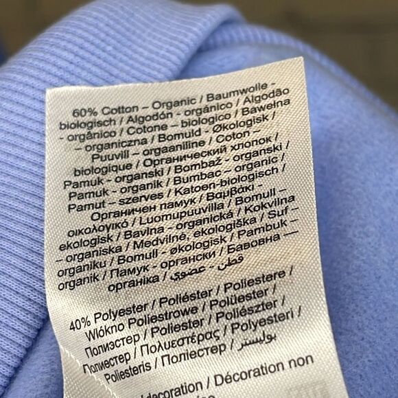 Vero Moda Hoodie - Picture 6 of 6